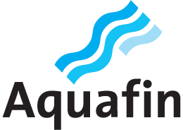 Aquafin